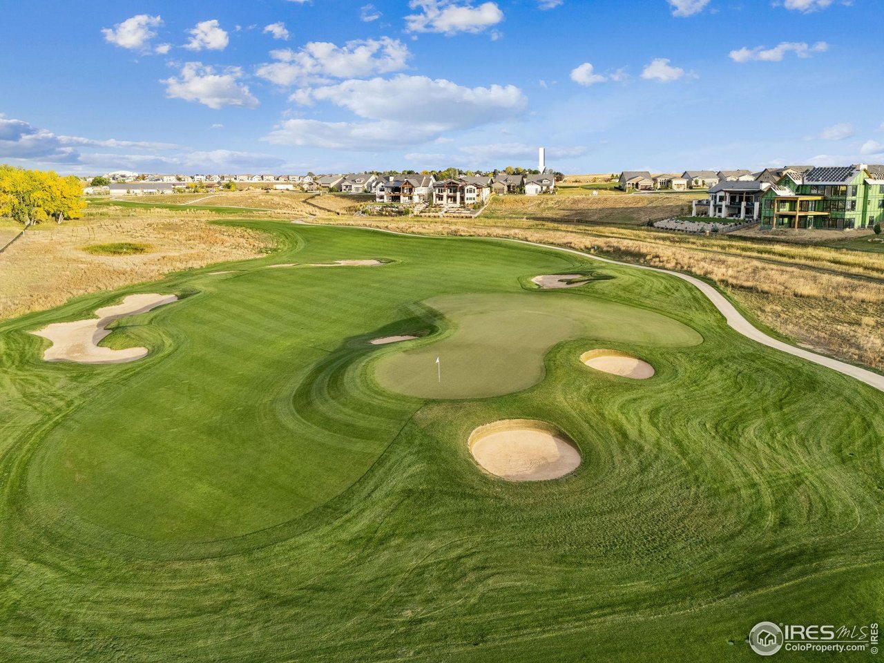 3384 Heron Lakes Pkwy