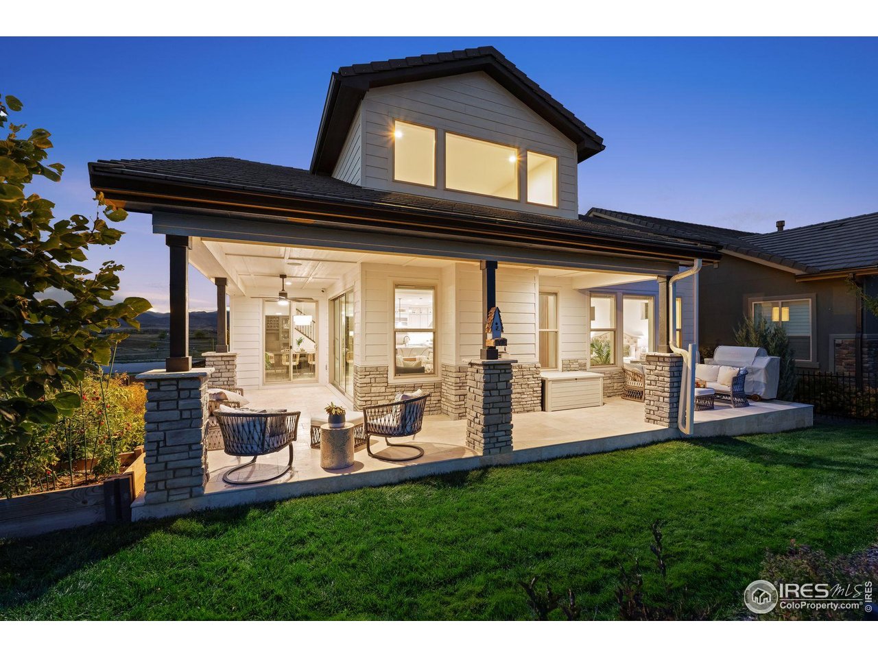 3384 Heron Lakes Pkwy