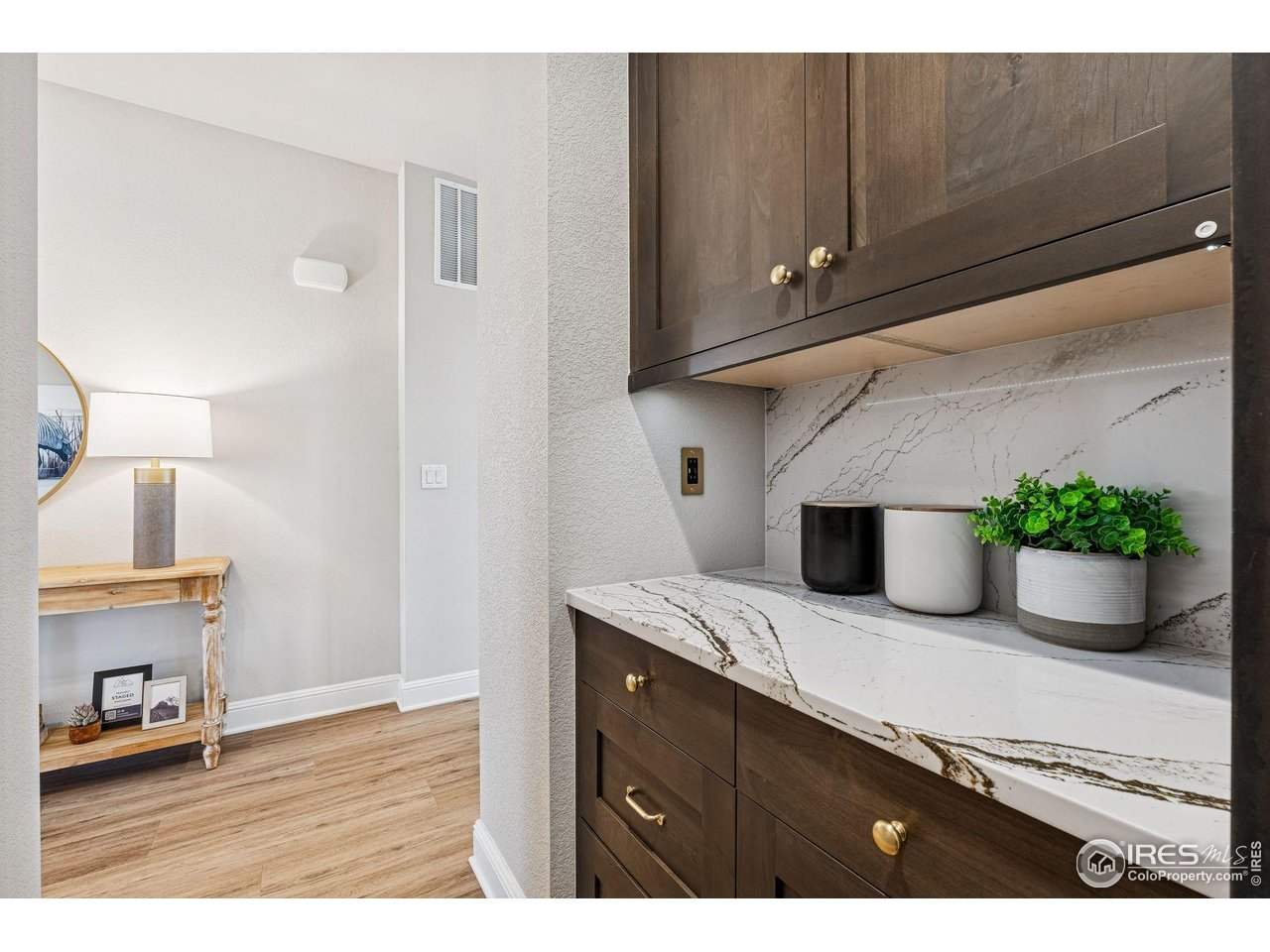 3384 Heron Lakes Pkwy