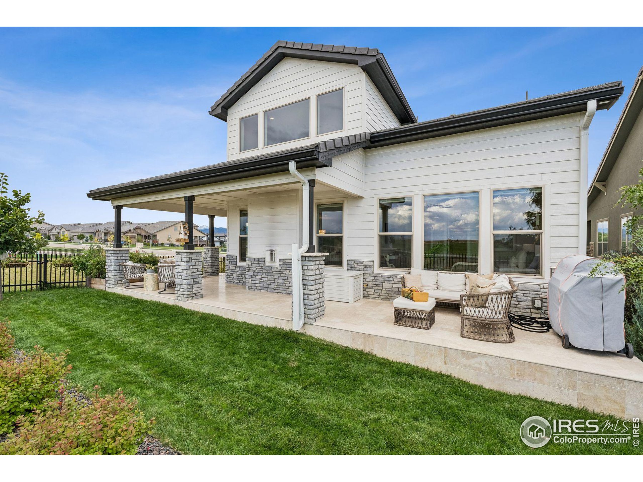 3384 Heron Lakes Pkwy