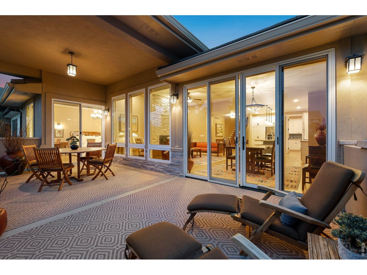 3344 Danzante Bay Ct