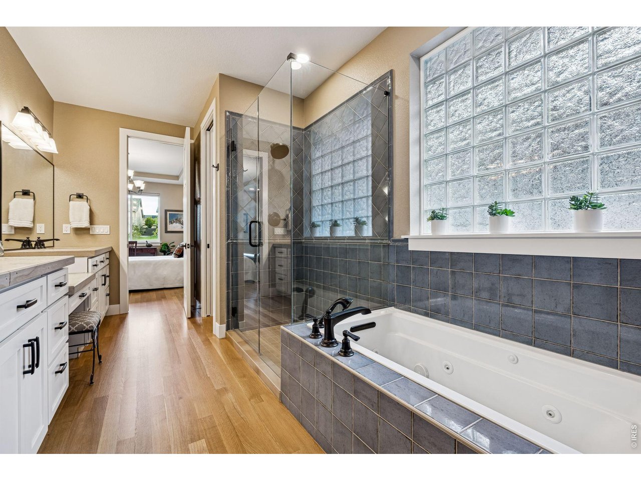 3344 Danzante Bay Ct