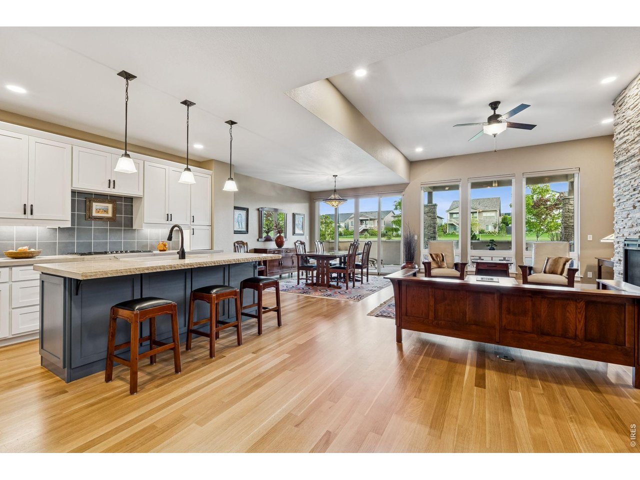 3344 Danzante Bay Ct