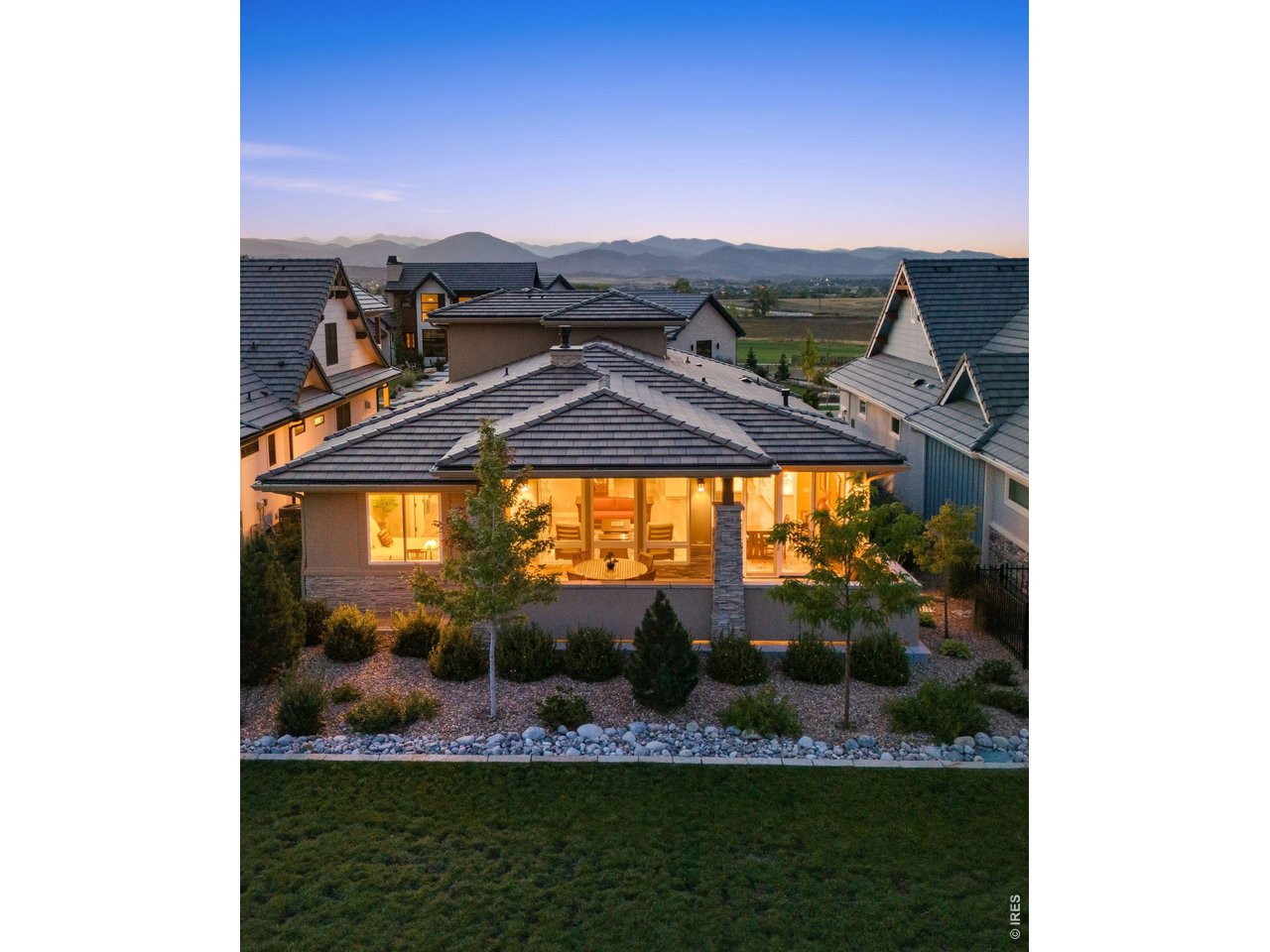 3344 Danzante Bay Ct