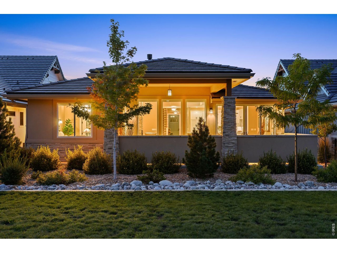 3344 Danzante Bay Ct