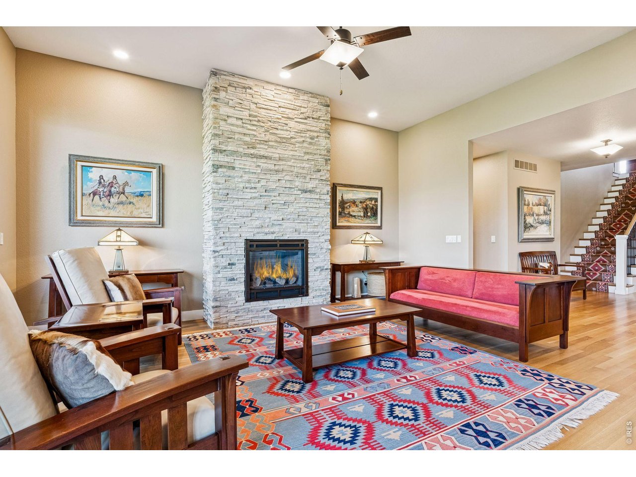 3344 Danzante Bay Ct