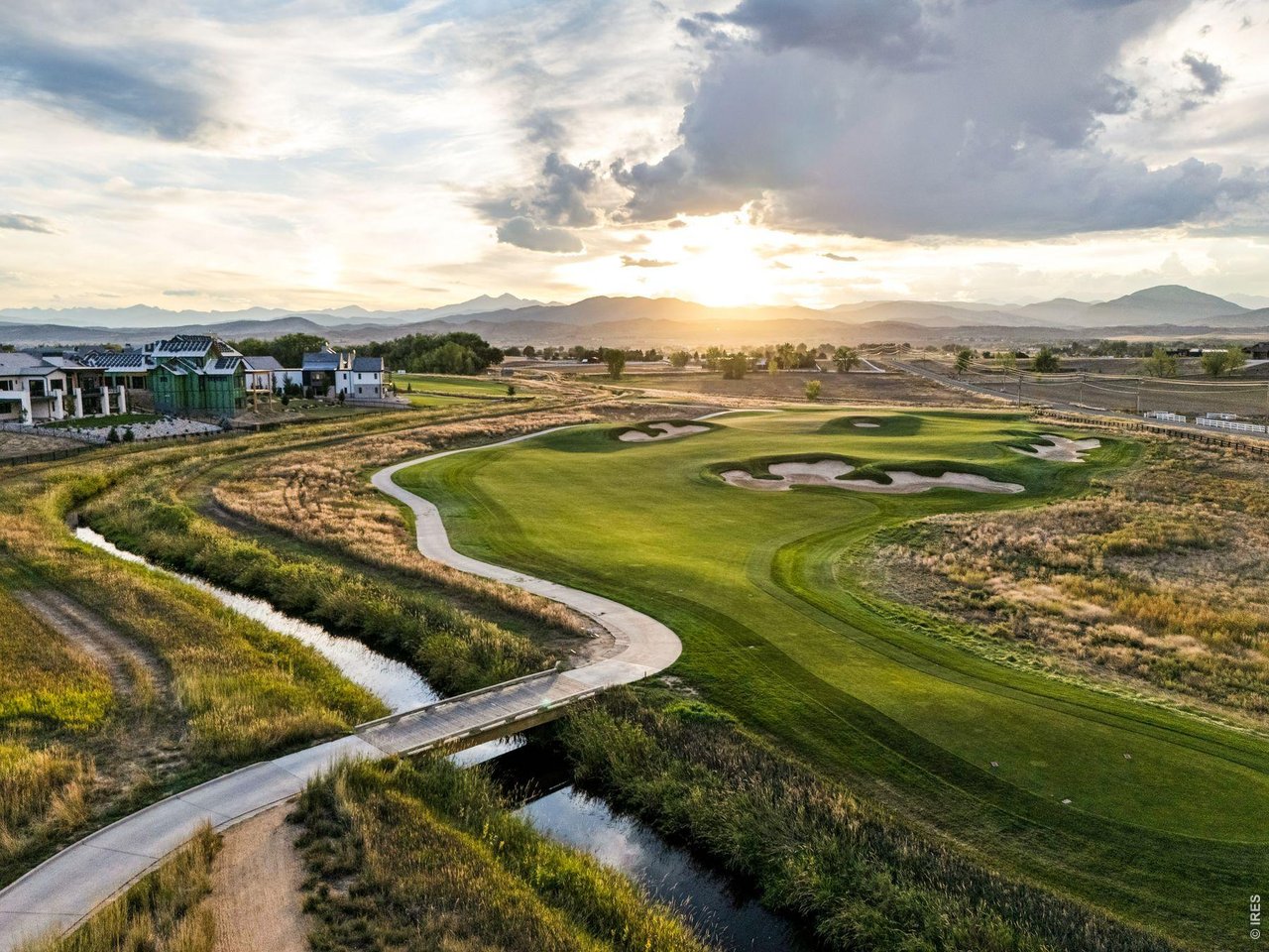 3344 Danzante Bay Ct