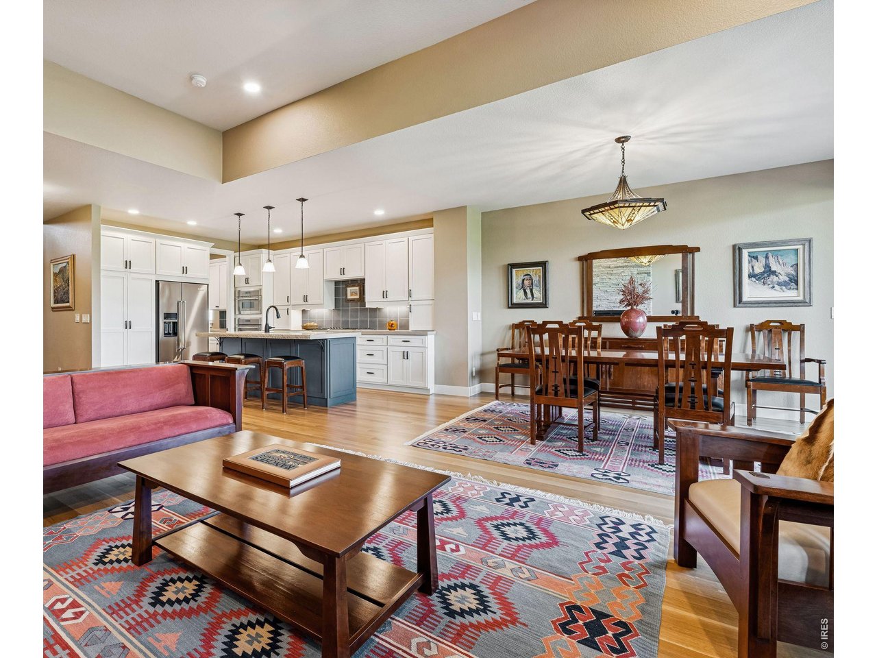 3344 Danzante Bay Ct