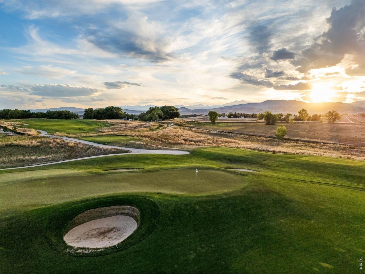 3344 Danzante Bay Ct