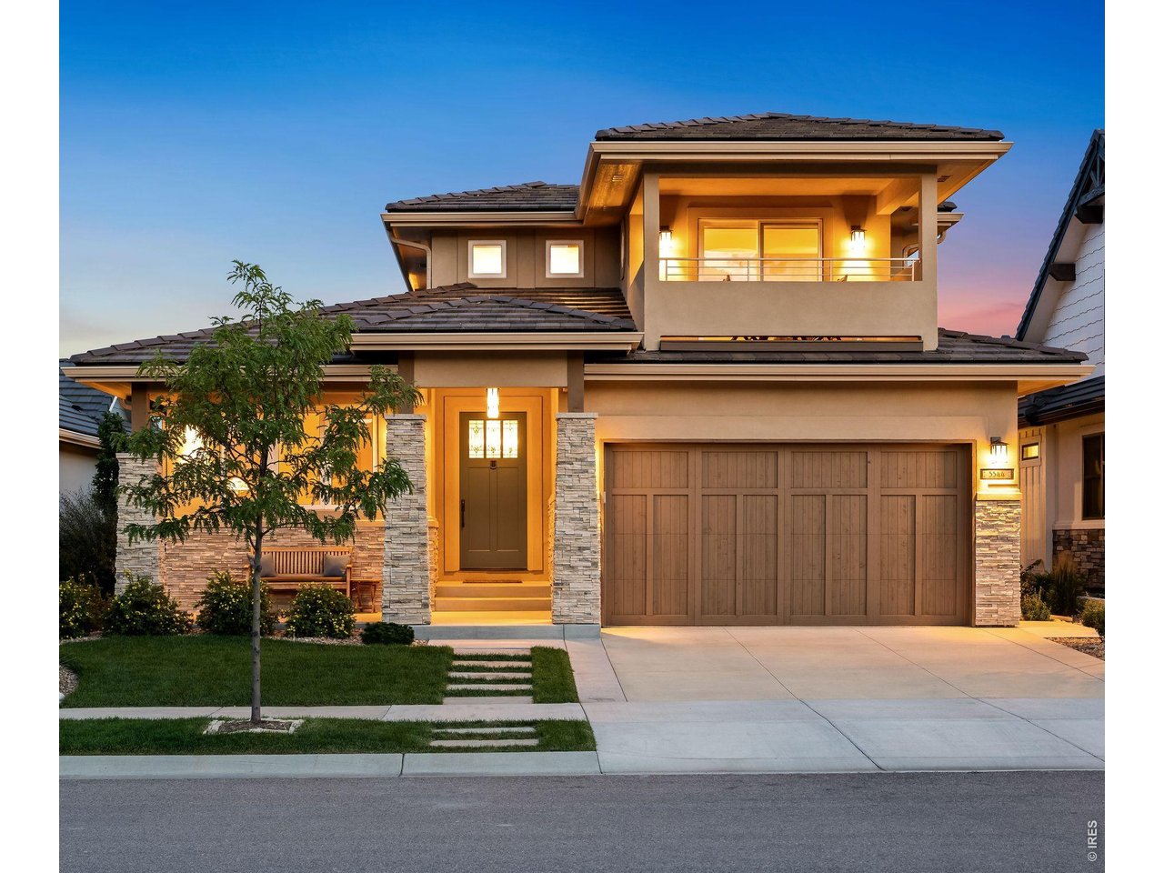 3344 Danzante Bay Ct