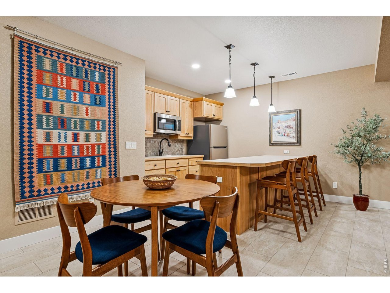 3344 Danzante Bay Ct