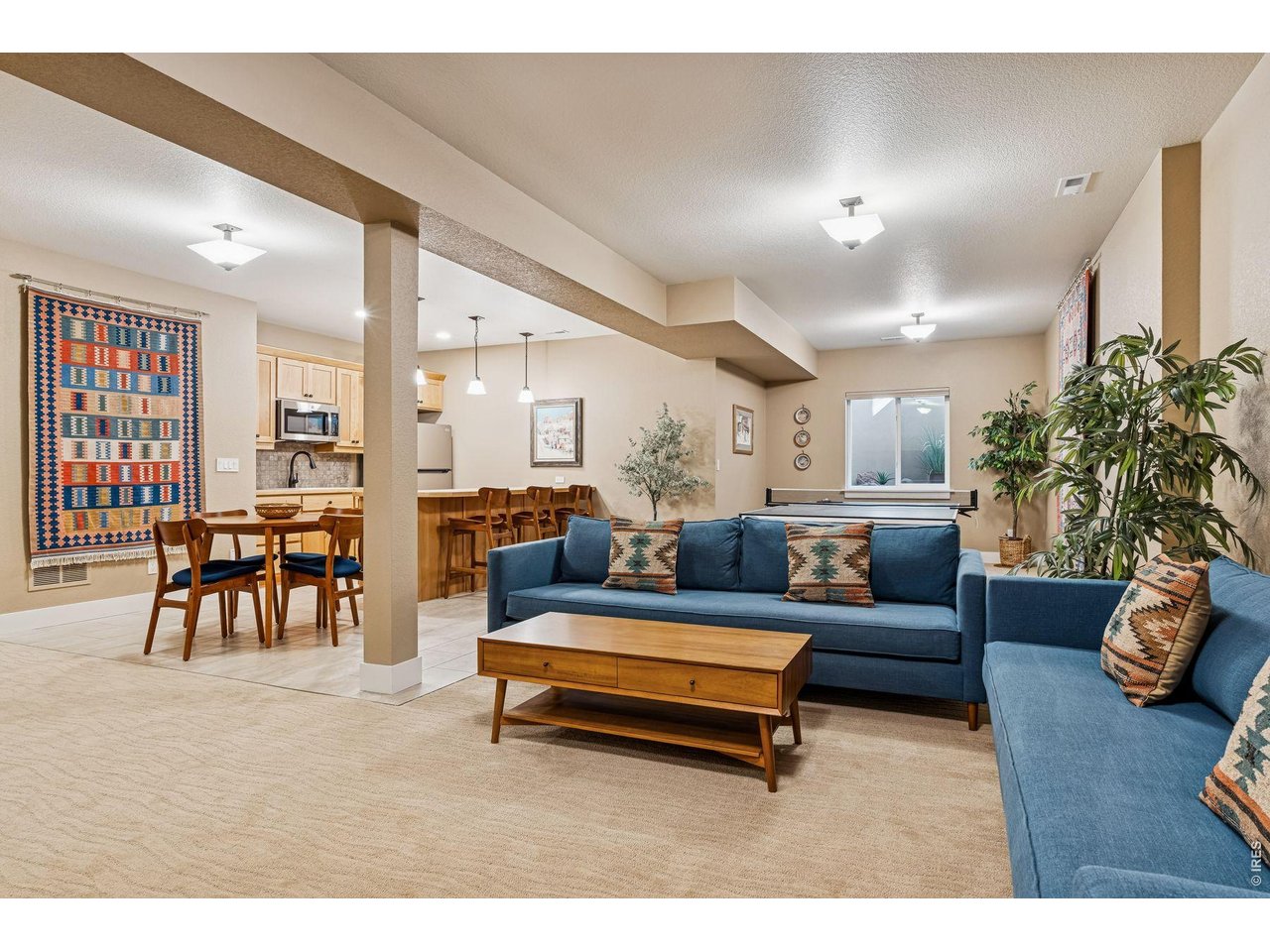 3344 Danzante Bay Ct