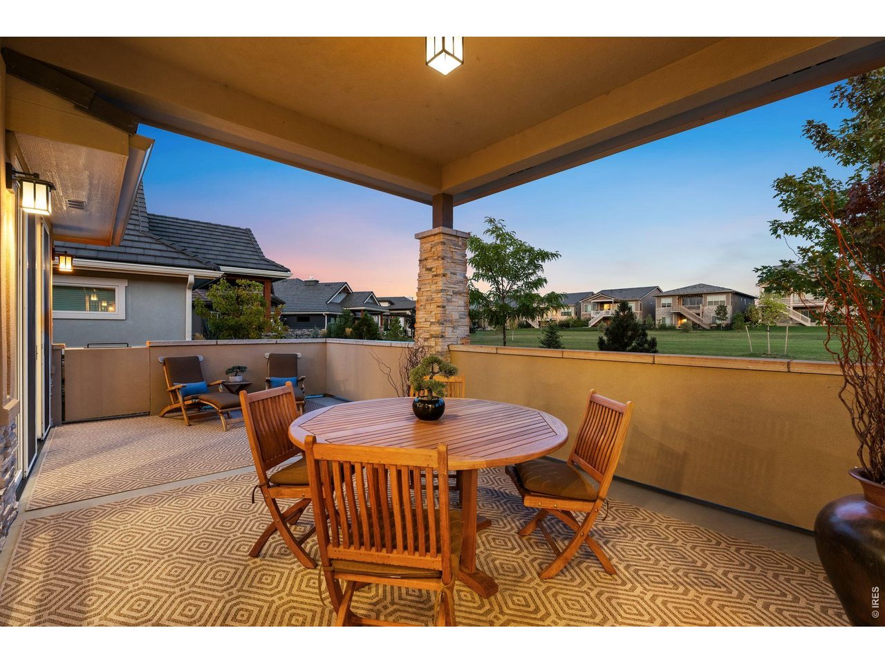 3344 Danzante Bay Ct