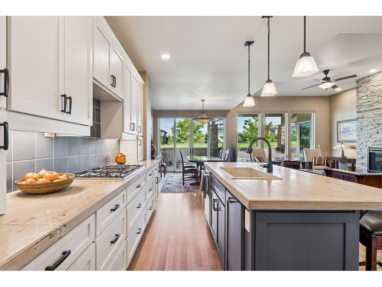 3344 Danzante Bay Ct