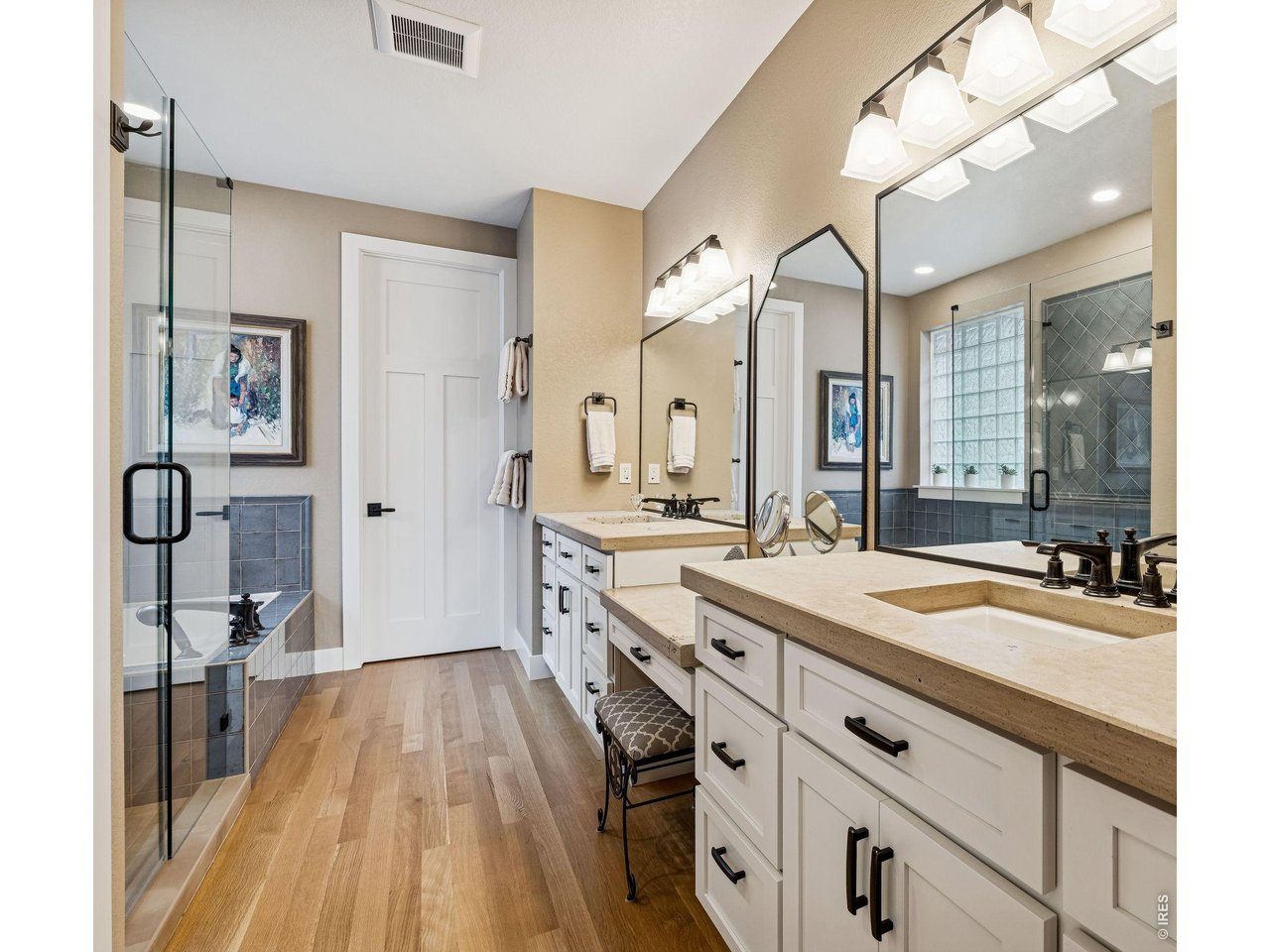 3344 Danzante Bay Ct