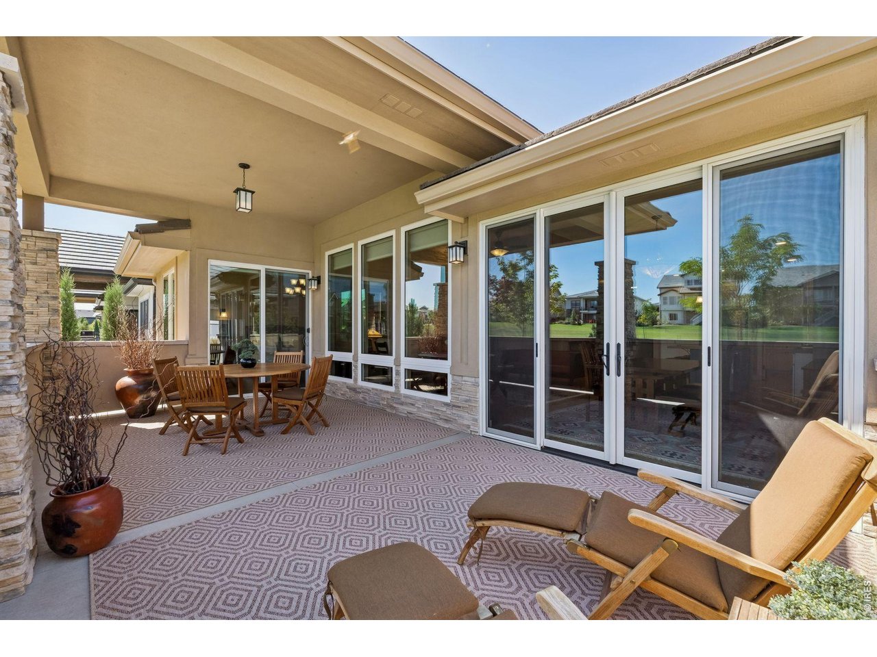 3344 Danzante Bay Ct