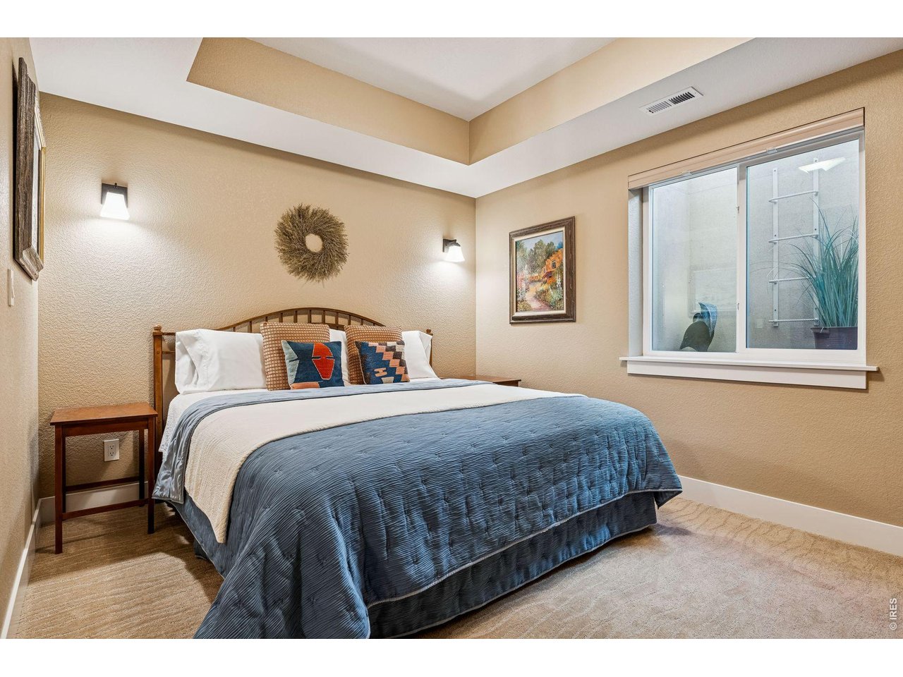 3344 Danzante Bay Ct