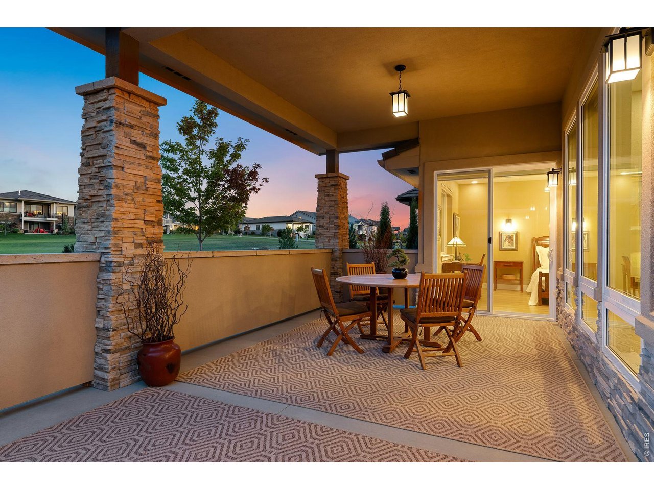 3344 Danzante Bay Ct