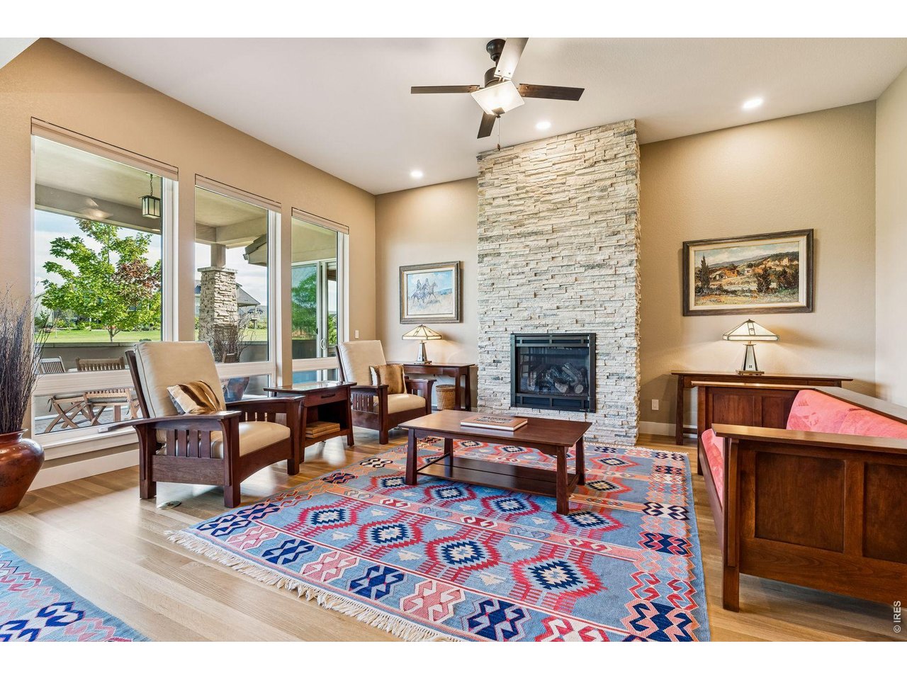 3344 Danzante Bay Ct