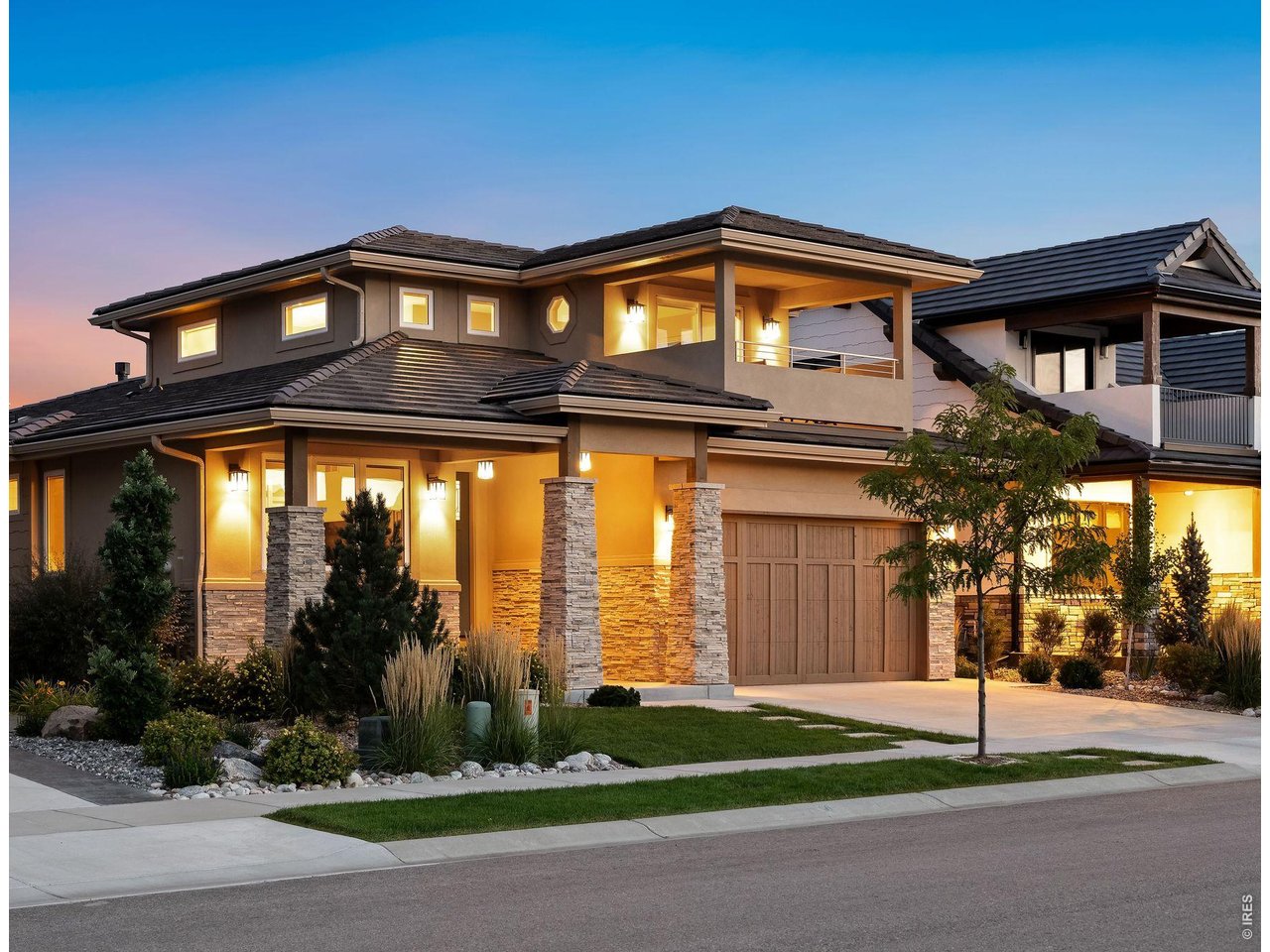 3344 Danzante Bay Ct