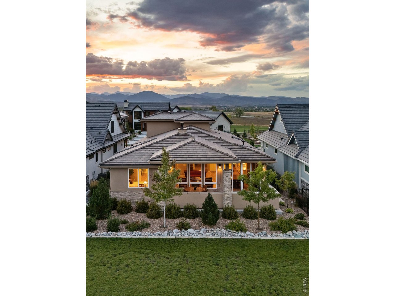 3344 Danzante Bay Ct