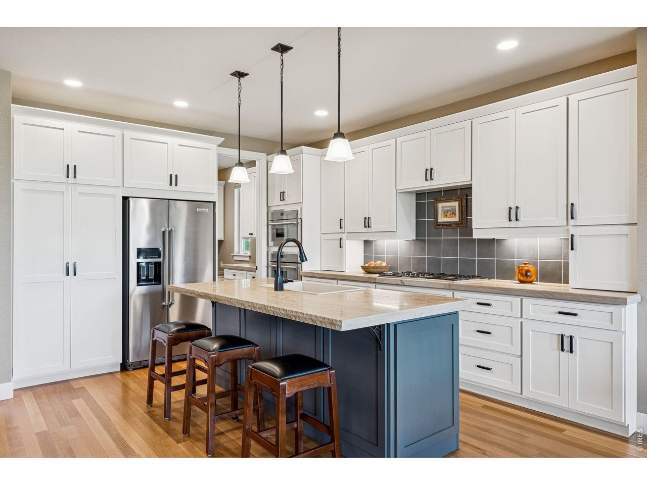 3344 Danzante Bay Ct