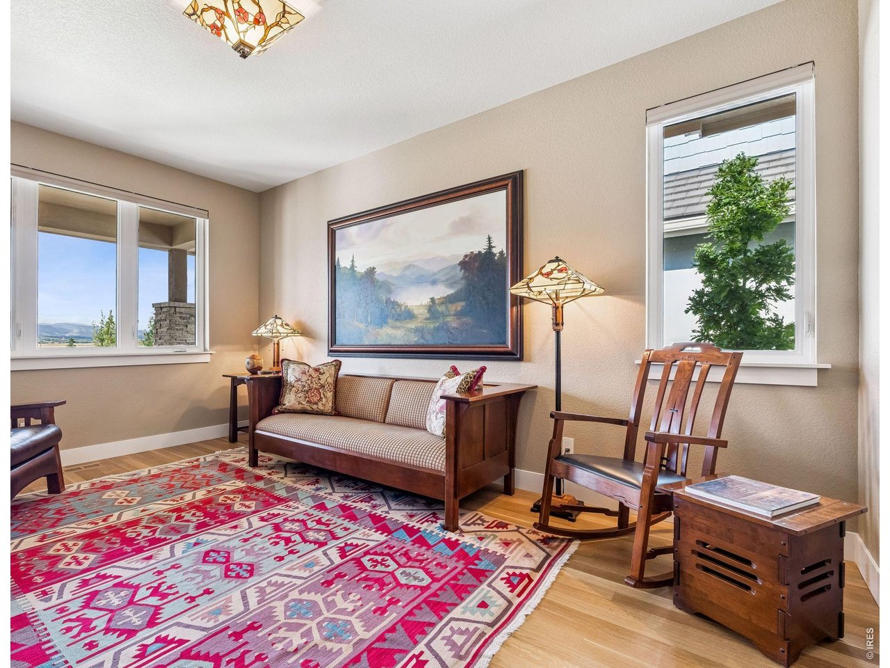 3344 Danzante Bay Ct