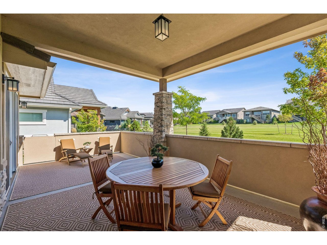 3344 Danzante Bay Ct