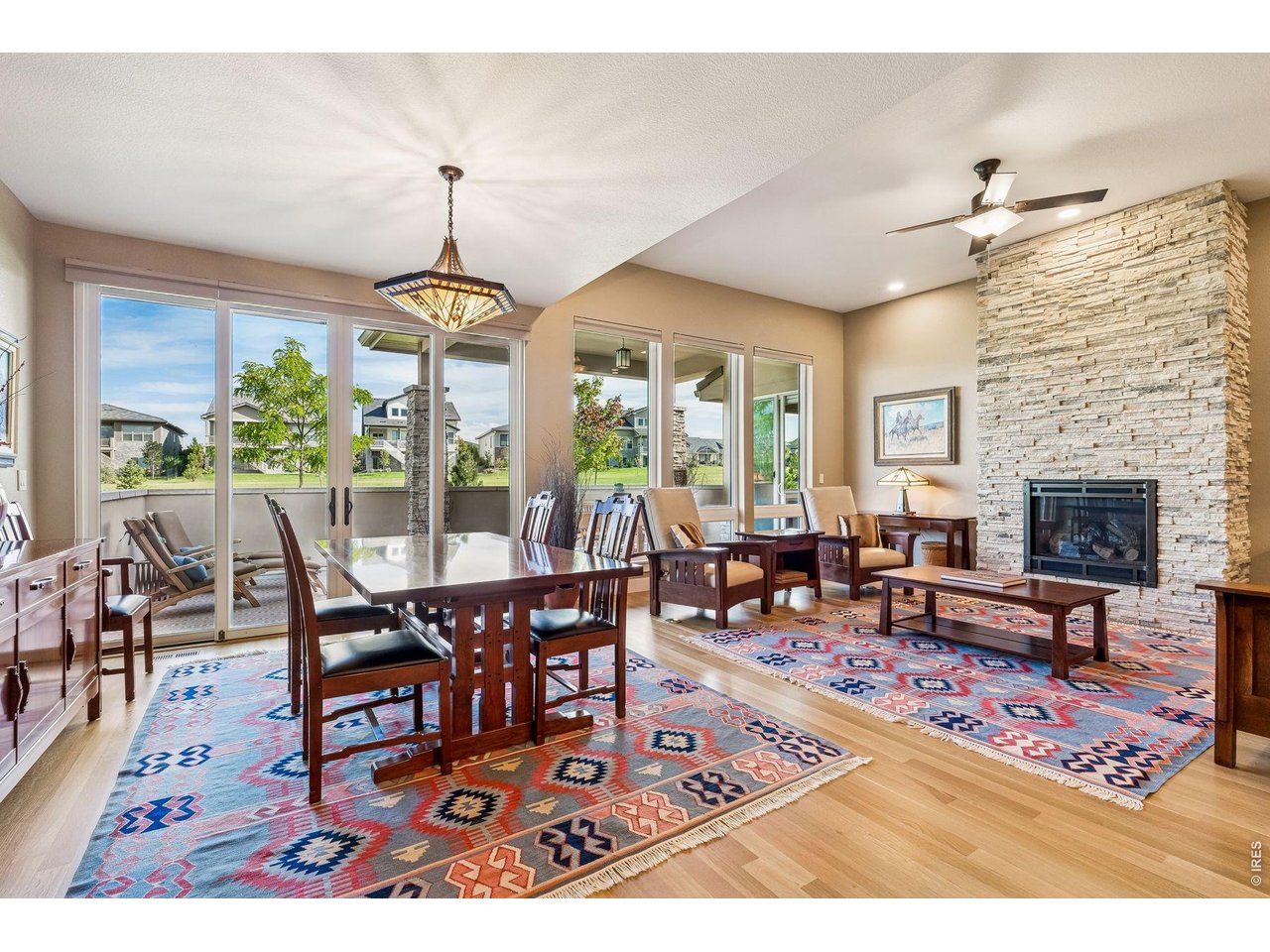 3344 Danzante Bay Ct