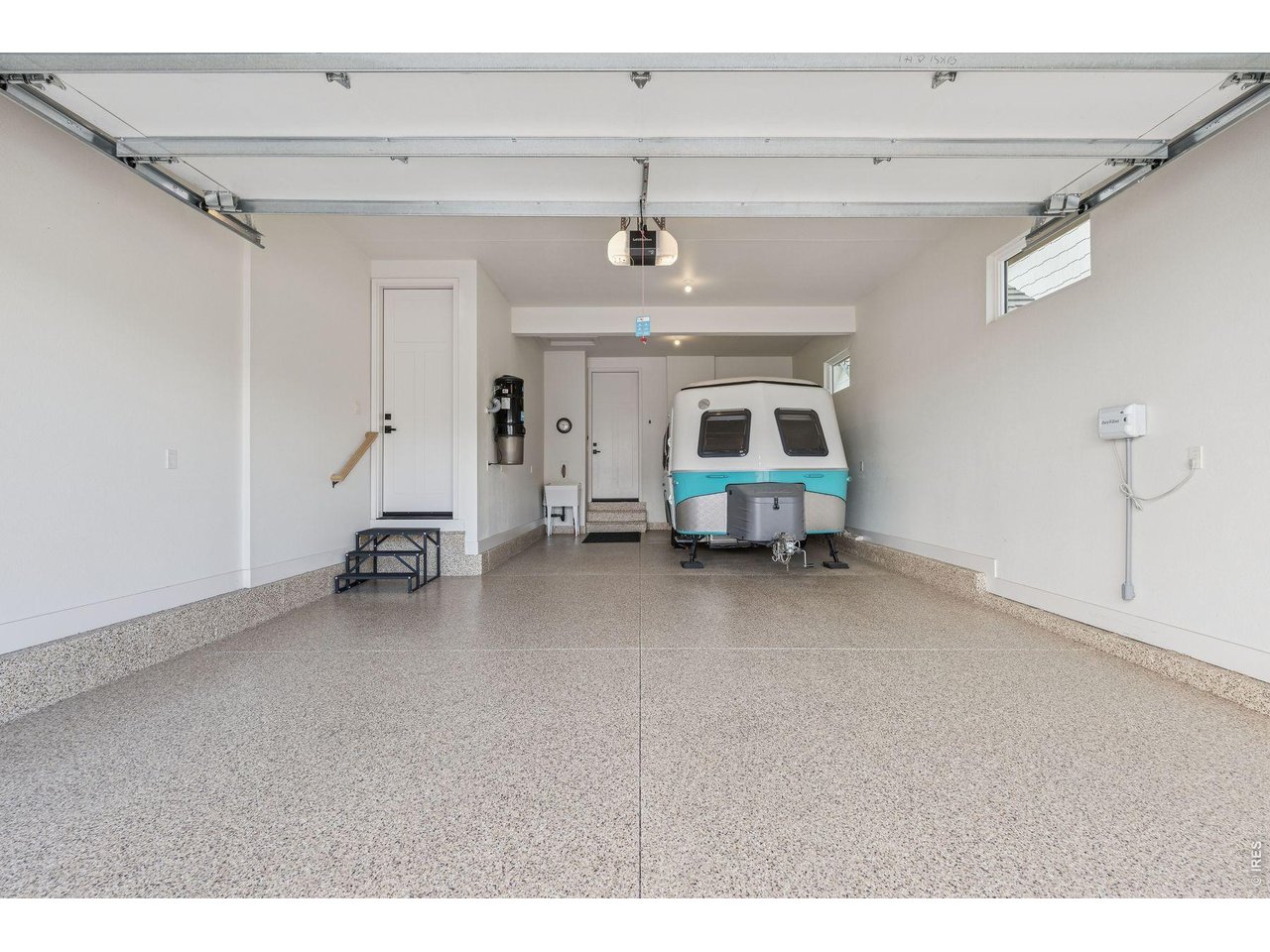 3344 Danzante Bay Ct