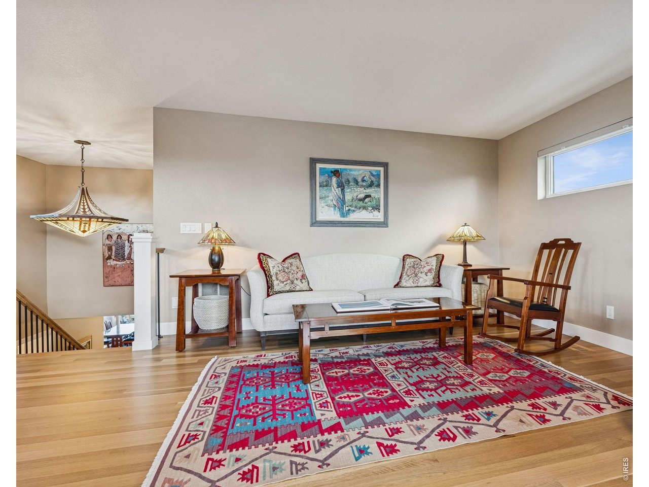 3344 Danzante Bay Ct