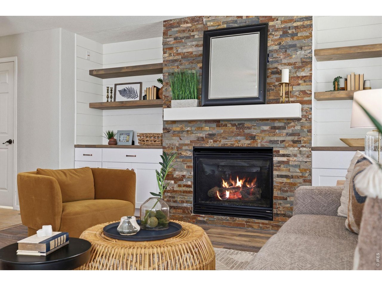 2091 Tundra Cir
