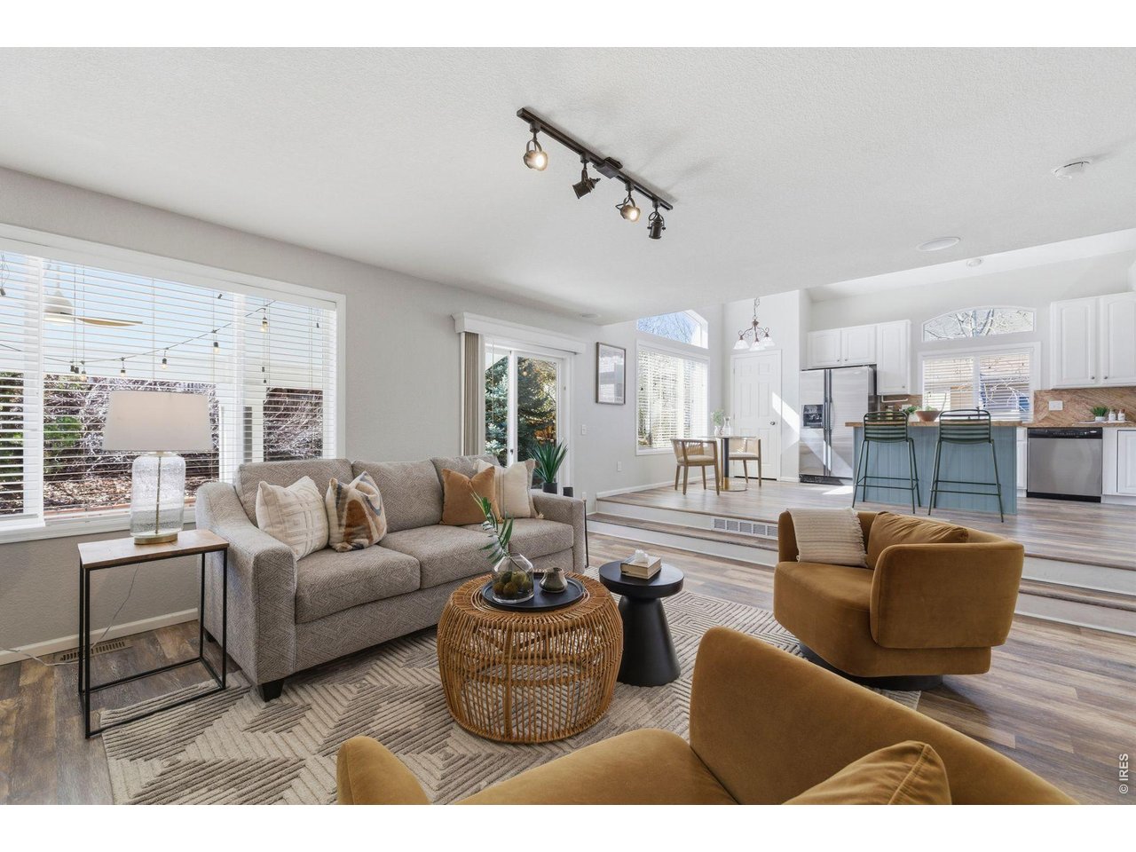 2091 Tundra Cir