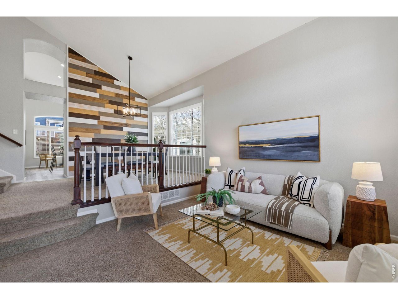 2091 Tundra Cir