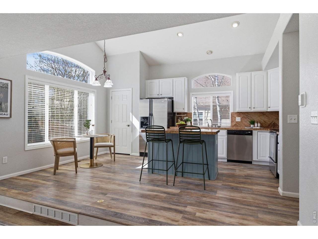 2091 Tundra Cir