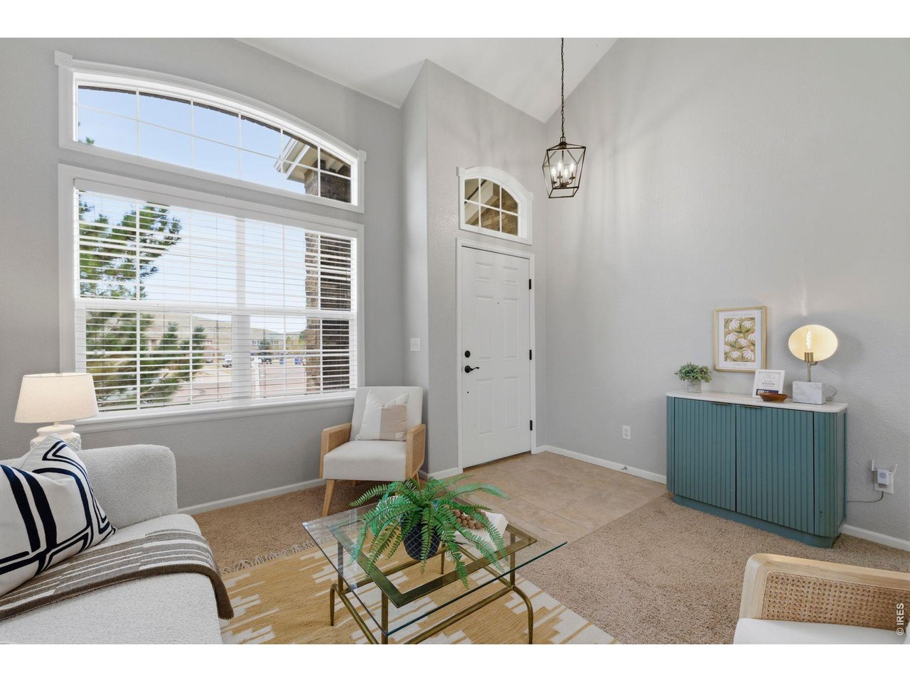 2091 Tundra Cir