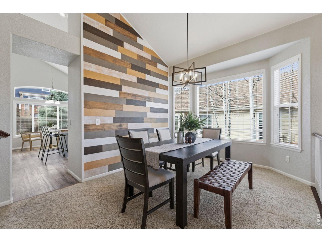 2091 Tundra Cir
