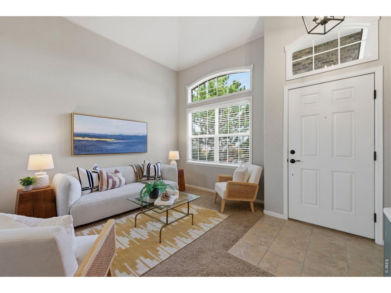 2091 Tundra Cir