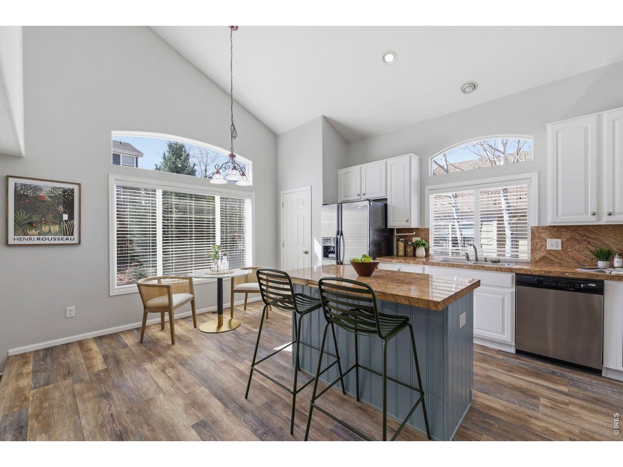 2091 Tundra Cir