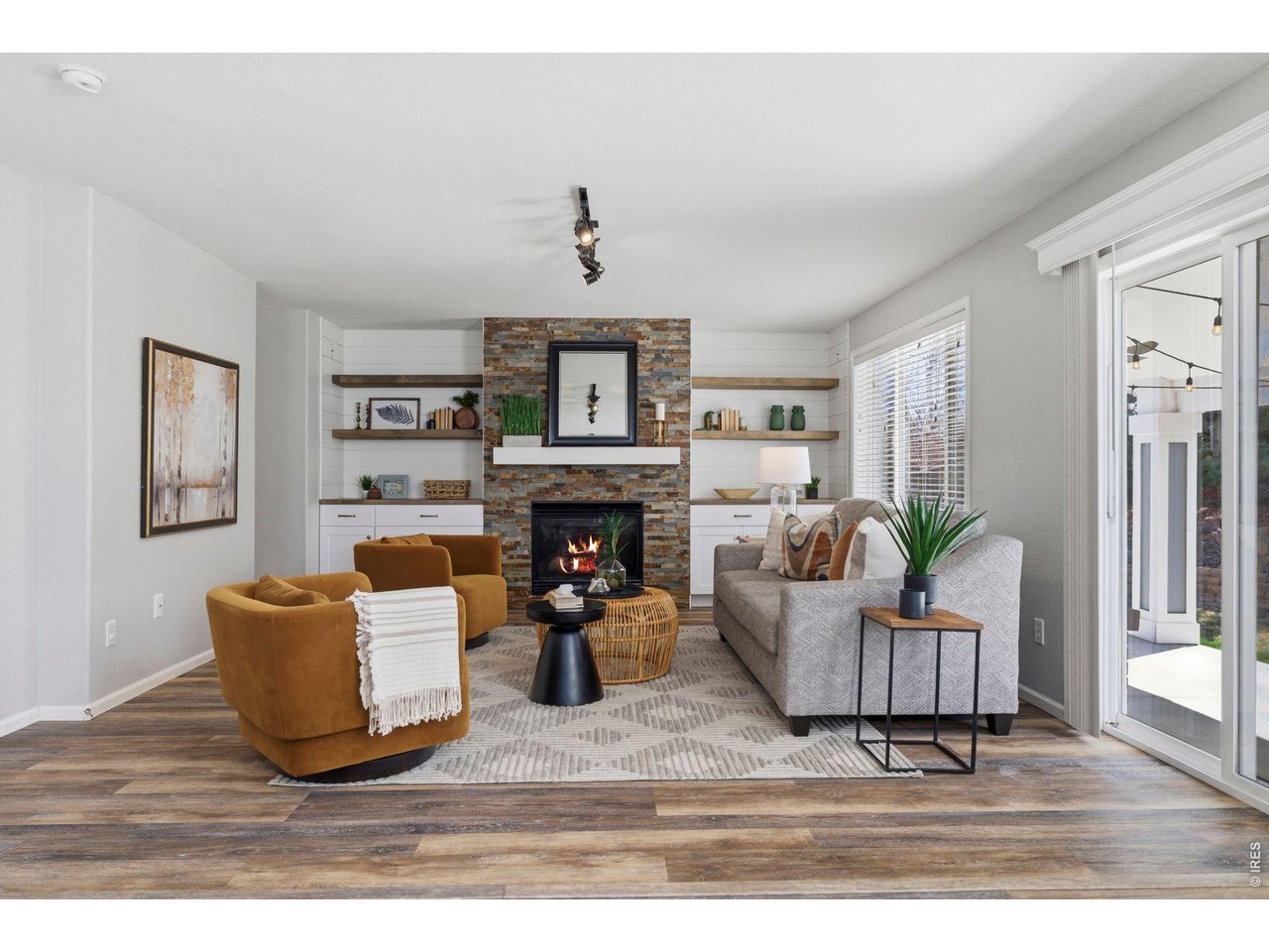 2091 Tundra Cir