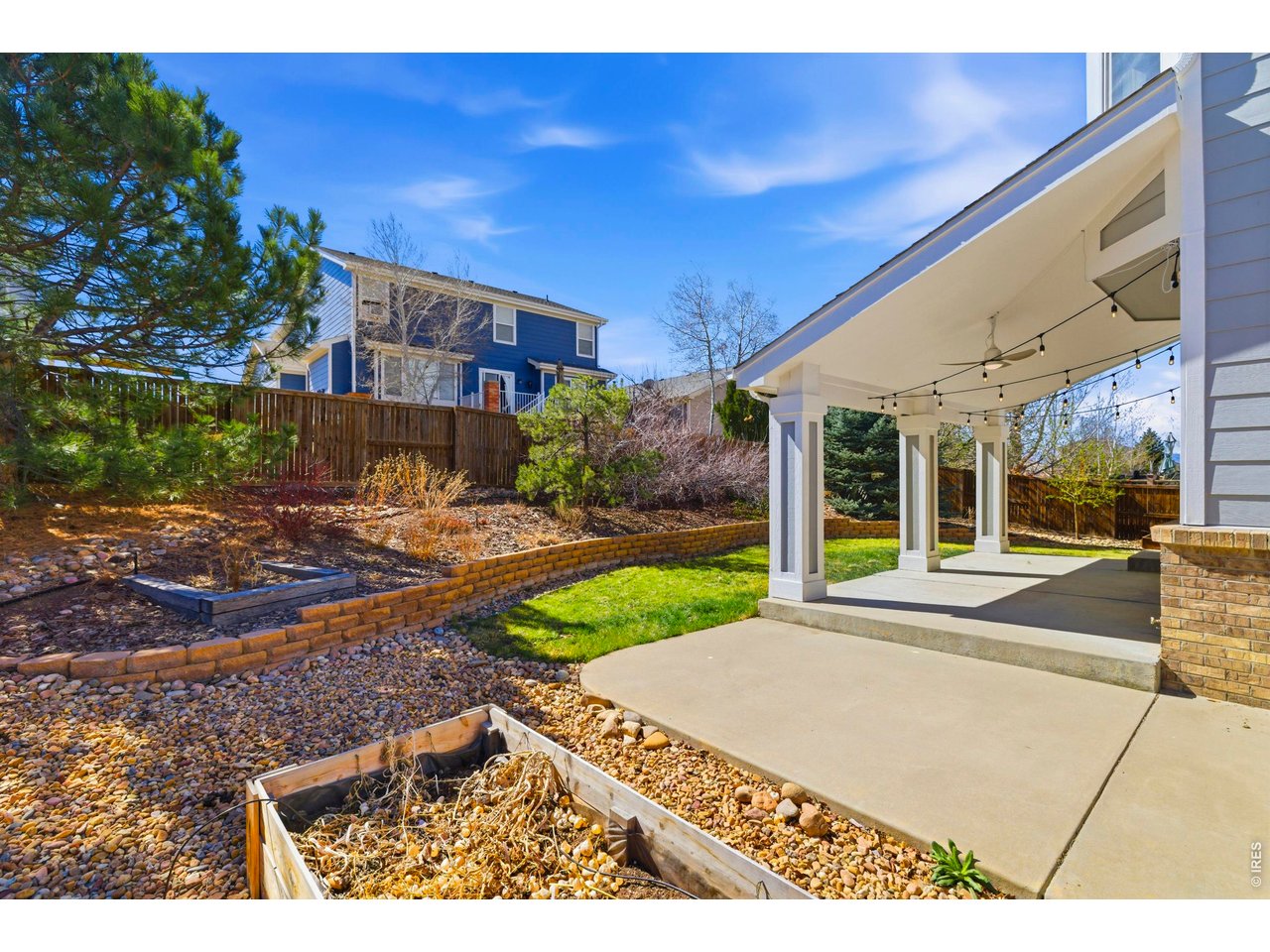 2091 Tundra Cir