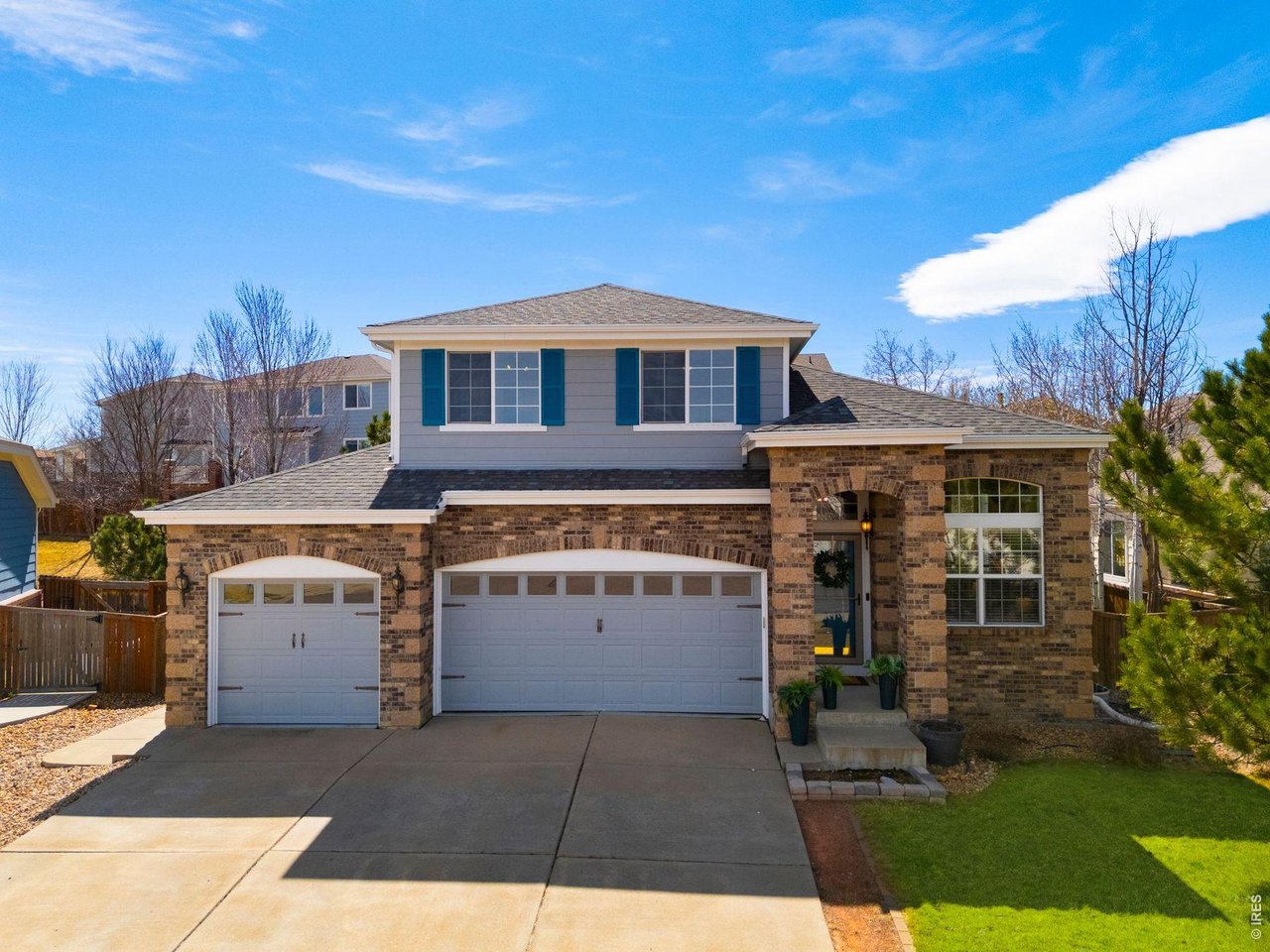 2091 Tundra Cir