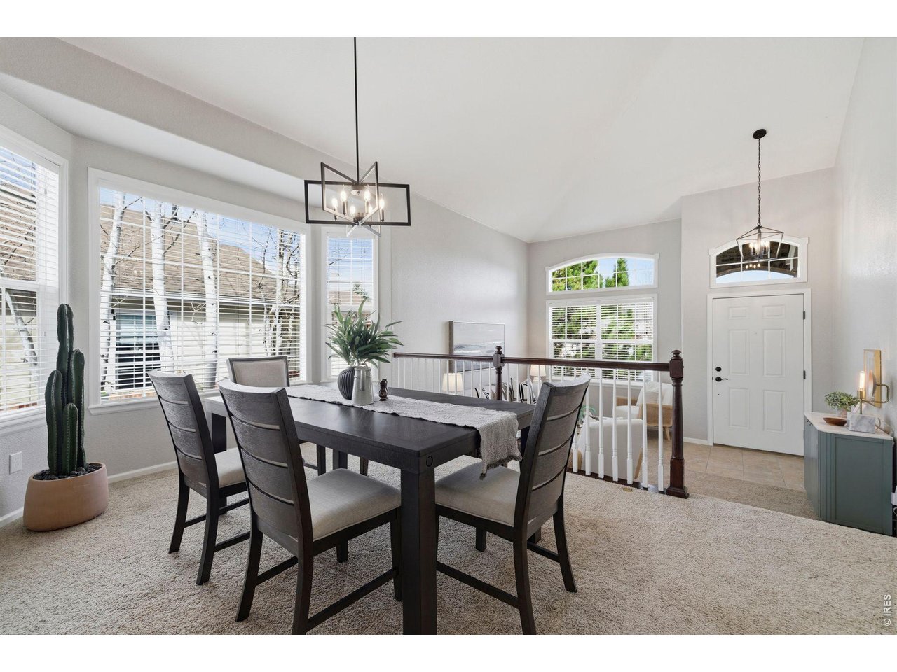 2091 Tundra Cir