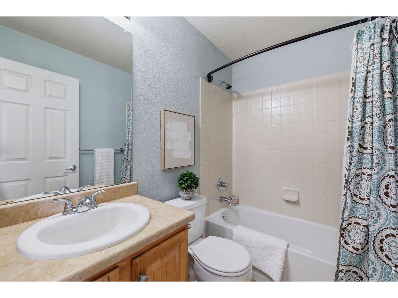 2091 Tundra Cir