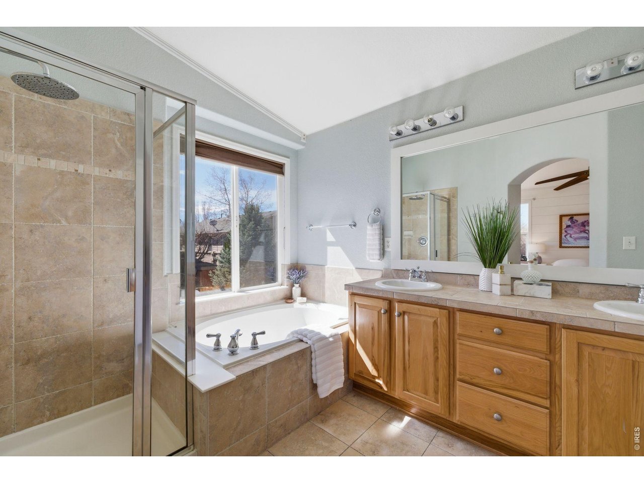 2091 Tundra Cir