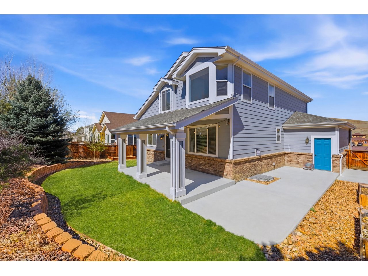 2091 Tundra Cir