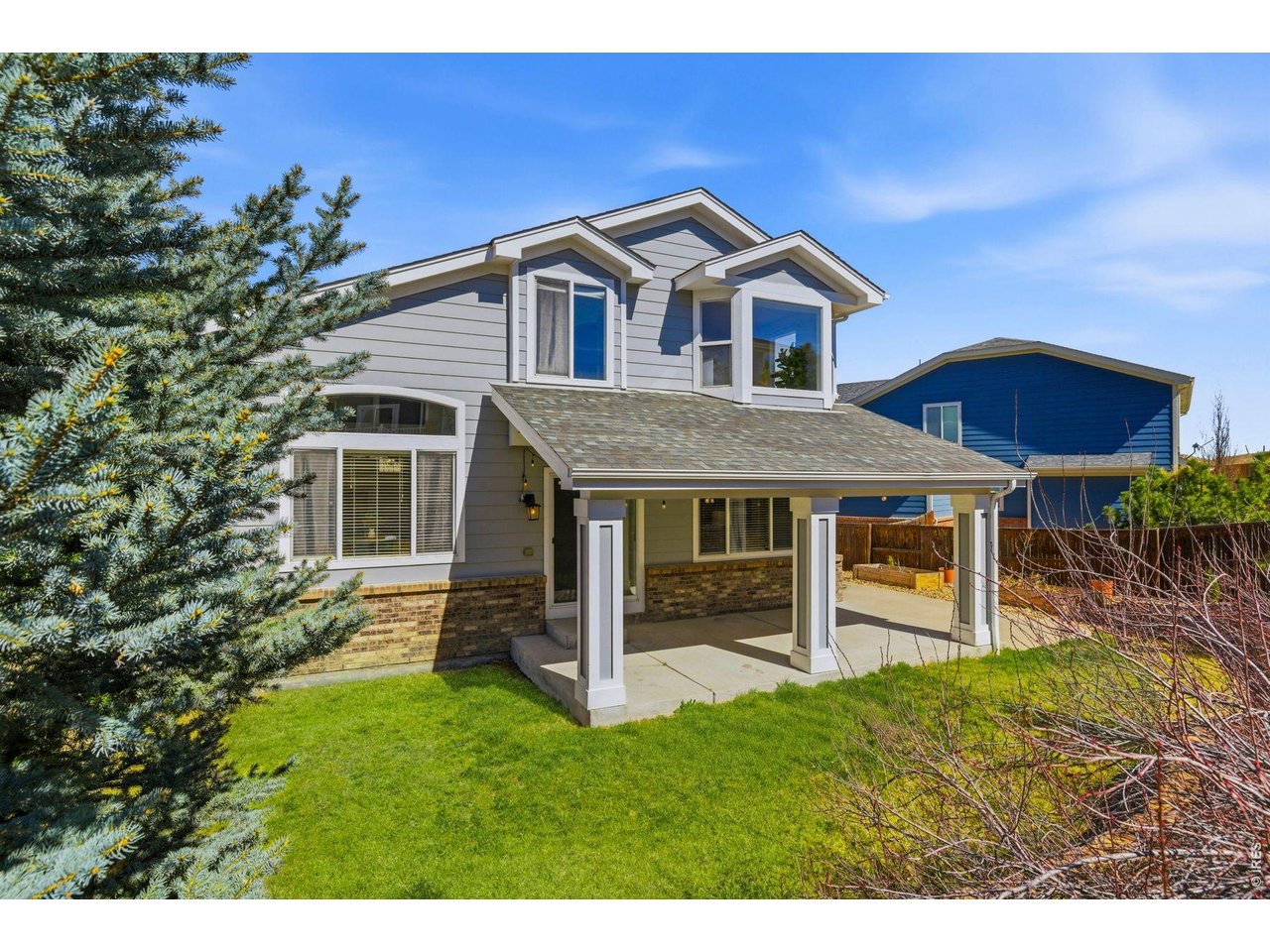 2091 Tundra Cir
