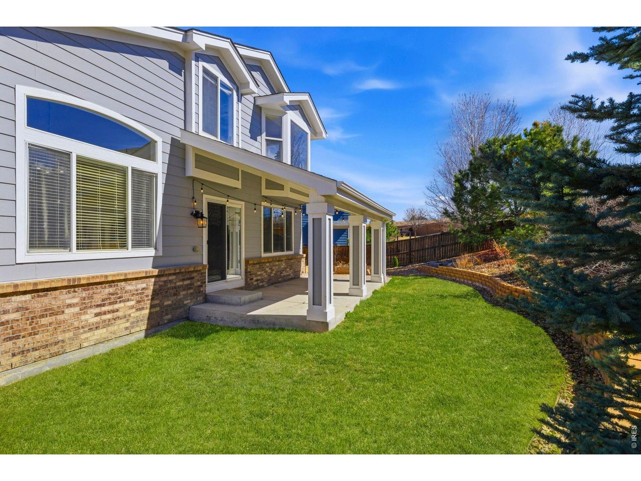 2091 Tundra Cir