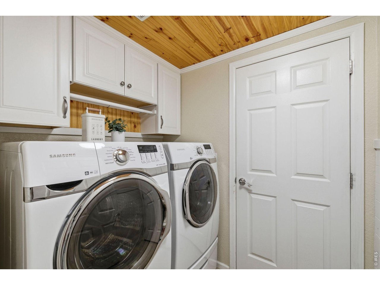 2091 Tundra Cir