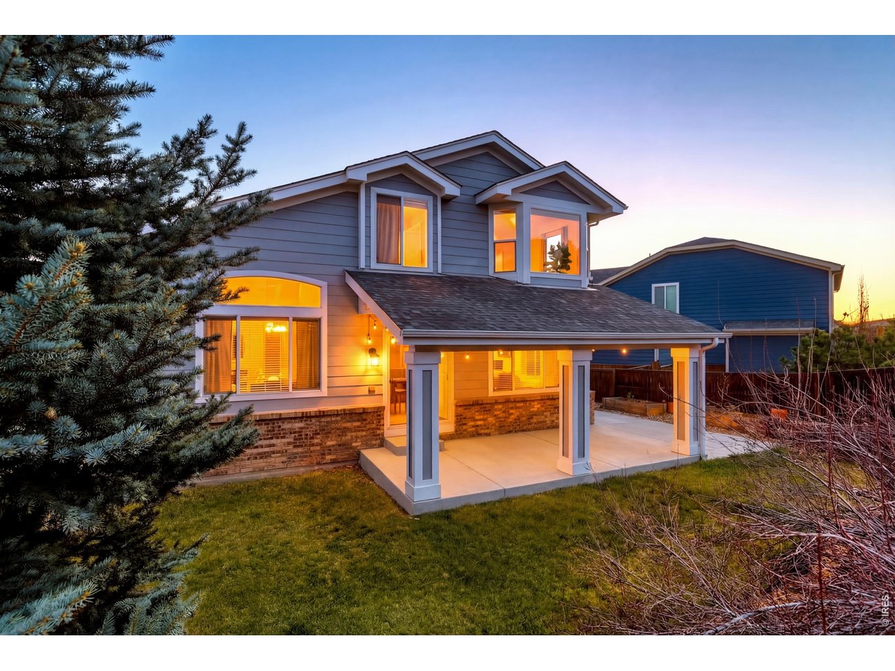 2091 Tundra Cir